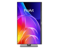 ASUS ProArt PA249CGV - 1535840 - zdjęcie 4